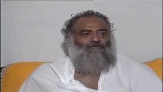 Pujya Asharamji Bapus interview by Doordarshan  Part 2 [upl. by Edlyn]