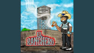 El Ranchero [upl. by Echo]