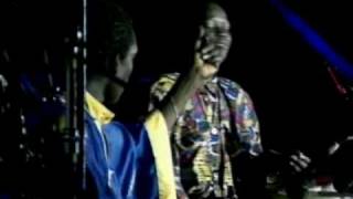 youssou ndour mbaye dieyesabar pur et dur [upl. by Brad431]