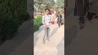 Tum ban jao chay ki patti sortvideo trendingvideo viralvideo [upl. by Rockie9]