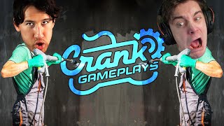 PowerWash Pals CrankGameplays [upl. by Skier]