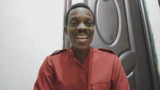 21 SECRETS OF ANSWERED PRAYERS  NO 6  BY PHILIP O AYOADE [upl. by Zap]