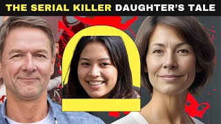 Parents Discover Their Daughter Is A Mass Murderer True Crime Documentary [upl. by Ladew992]