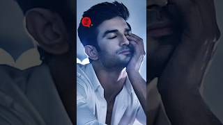 Bollywood stars mysterious deaths divyabharati sridevi shushantsinghrajput bollywoodnews [upl. by Rist]