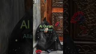 Saudi Arab mein Qayamat Ki nishani 🕋😥bayan 3dprinting duet best 300 [upl. by Lonnard495]