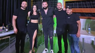 SADIK amp TAPANI 🔥 ASMIR FORIC 🔥 DOK SAM SLUSALA ASMIRA PRIZNALA SAM SADIKU DA GA VOLIM❤️ [upl. by Anneuq]