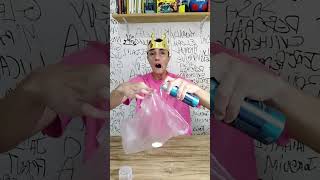 TESTING VIRAL TIKTOK LIFE HACKS shorts short [upl. by Island607]