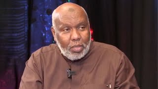 Sh Abdirahman Bashir quotCulumada siyaasada maxaa ka galayquot iyo arimo kale [upl. by Ahseid21]