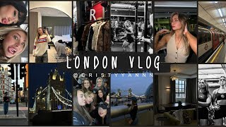 darc sport trip to london [upl. by Rennie227]