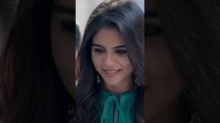 ❤🥀MIL SAJNA NEW NAGPURI SONG❤🥀 VIDEO sorts viralvideo [upl. by Marion]