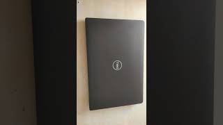 Desktop laptop service 247 refurbishedlaptop refurbishedlaptopsforsale secondhandlaptop [upl. by Llertnom]