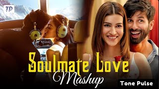 Romantic Hindi Love Songs Nonstop ❤️  Latest 2024 Love Songs  TonePulse [upl. by Helgeson]