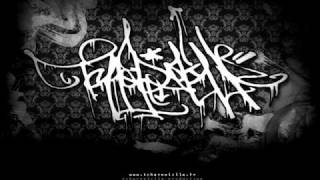 INSTRUMENTAL HIP HOP INTEGRALE  quotLE RESPECTquot by ART AKNID [upl. by Novah]