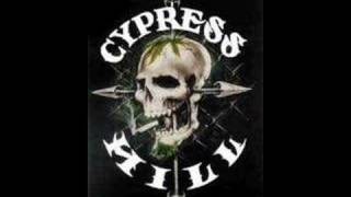 Cypress Hill  Busted In The Hood [upl. by Arocal393]