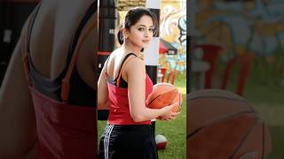 🪴Anushka Shetty status video 🥀 status video 💕Hindi song💃 shorts🌹 viral new video anushkashetty [upl. by Bell195]