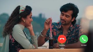 Neela Nilave  song Ringtone bgm RDX [upl. by Gavra]