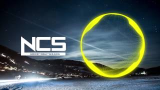 Lensko  Titsepoken 2015  Electro  NCS  Copyright Free Music [upl. by Izogn]