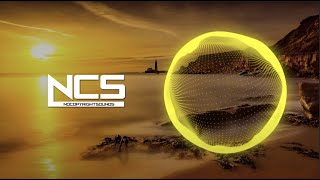 Syn Cole  Reflect  House  NCS  Copyright Free Music [upl. by Jules]