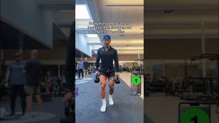 BEST Exercise For Strong amp Healthy Knees [upl. by Biddle]