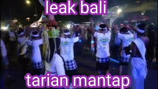 asli mantap karnaval kebudayaan ph pro channel [upl. by Cherilynn190]