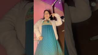 Sadiya lalki bhojpuri song dance [upl. by Furie]