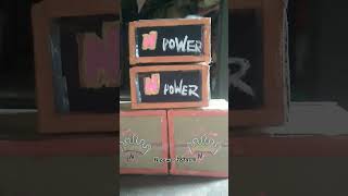 N Power रेठरे वाला [upl. by Naihs]