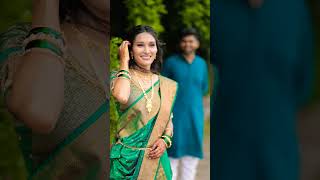 tuzya priticha vinchu chawla love marathi trending shortsvideo youtubeshorts youtube viral [upl. by Hnaht]