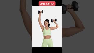 ✨😊Womens Mesh Sports Bra😊✨ fashion viralvideo [upl. by Anitsirc]