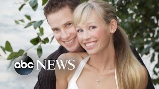 Sherri Papini Abduction  Authorities Search for Super Mom Abductors [upl. by Morril]