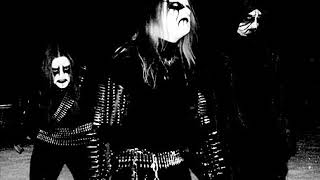 Satanic Warmaster  Wolves Of Blood And Iron [upl. by Gonzalez]