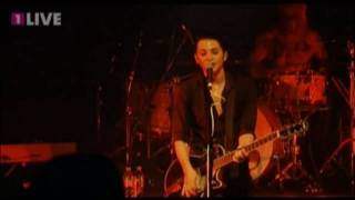 PLACEBO Special K  Live  Cologne 030609 [upl. by Dore]