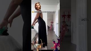 JESUS VS SATAN AFFAIRS deus yeshu catholic dios god jesus christ fy foryou viral shorts [upl. by Radek]