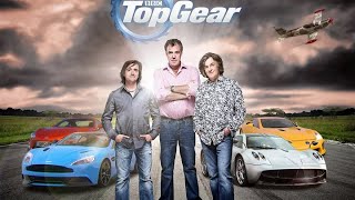 Top gear best moments [upl. by Sanyu]