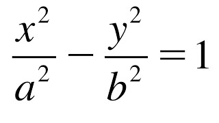 Derivadas de Funciones Implícitas x2a2  y2b2 1 [upl. by Ganny]