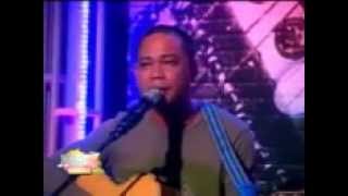 KUYA JOBERT TFC BRO 201014 throwback jammin unplugged [upl. by Alesandrini]