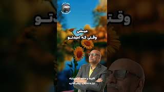 هیچوقت امیدت را از دست نده  شاید بپرسی چرا؟ جواب را با مشاهده ویدیو متوجه خواهید شد [upl. by Imoan87]