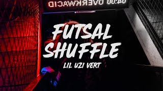 Lil Uzi Vert  Futsal Shuffle 2020 Lyrics [upl. by Susana565]