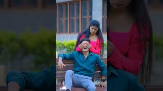 ￼￼🤣😂comedy chorcomedy funny love emotional fun viral surajroxfunnyvibeo comedyfilms shorts [upl. by Enelrae]