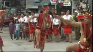 Ifugao Music Video3 [upl. by Acilef]