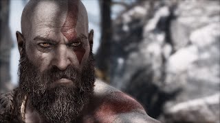 GAME COMES TO END  GOD OF WAR 4  ROAD TO 150  GAMING MIYA [upl. by Harlie]