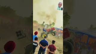 automobile soet farming farming farming cutebaby [upl. by Reivaz]