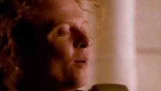 Simply Red  Youve Got It Official Video [upl. by Schinica]