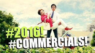 ITS JAPANESE COMMERCIAL TIME  VOL 145 [upl. by Guadalupe]