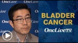 Dr Li on Cretostimogene Grenadenorepvec Plus Pembrolizumab in BCGUnresponsive NMIBC [upl. by Luba641]