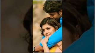 ninnu kori song💖 🎶telugu love song🎵 💞whatsApp status💙 [upl. by Ysnat]