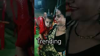 Trending garva song garba gujratigarva garvastatus [upl. by Lletnwahs]