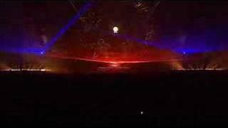 Qlimax 2004  10 End Show [upl. by Lebatsirc617]