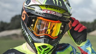 Motocross Is Awesome 2019  Motivation Video [upl. by Ylebmik]