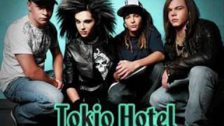 Tokio Hotel  Monsoon iTaMaRc Electro Remix [upl. by Adnolay]