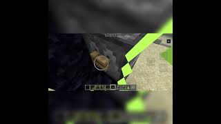 Minecraft facts minecraft minecraftfactsthatwillblowyourmind shortsfeed factsadoutminecraft [upl. by Jabez488]